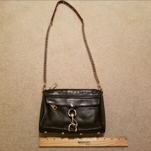 Rebecca Minkoff crossbody